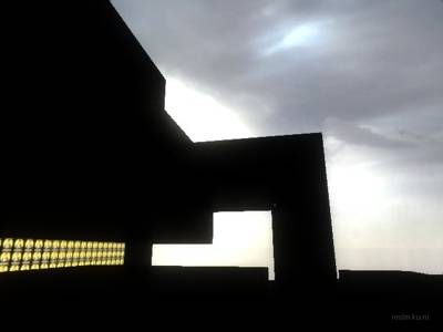 de_dacaryl inc thumb 23