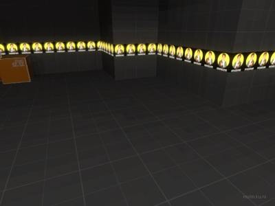 de_dacaryl inc thumb 8