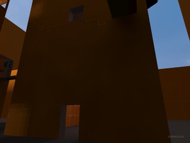 de_daftorange for css screenshot