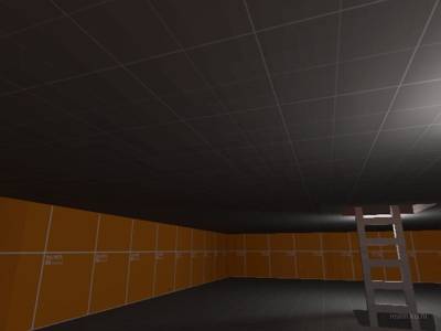 de_daftorange thumb 41