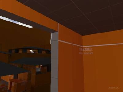 de_daftorange thumb 46