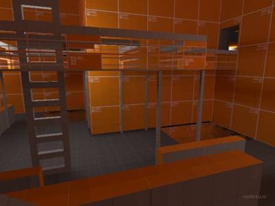 de_daftorange thumb 4