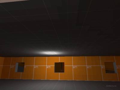 de_daftorange thumb 6