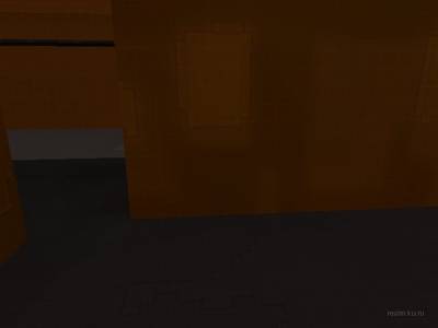 de_daftorange thumb 49