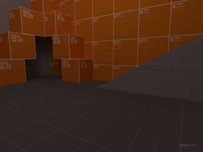 de_daftorange thumb 45