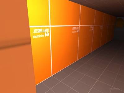 de_daftorange thumb 26