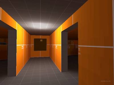 de_daftorange thumb 50