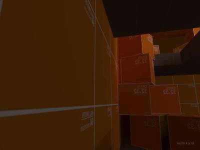 de_daftorange thumb 15