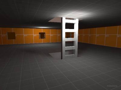 de_daftorange thumb 30