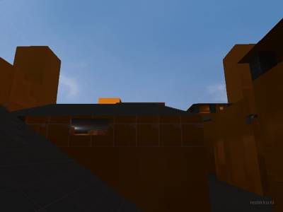 de_daftorange thumb 55