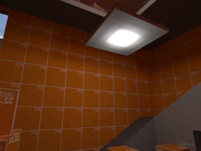 de_daftorange thumb 9