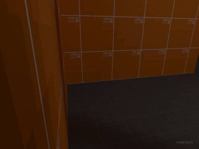 de_daftorange thumb 16