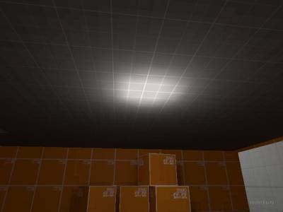 de_daftorange thumb 28