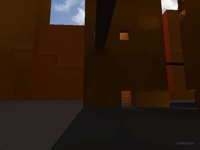 de_daftorange thumb 5