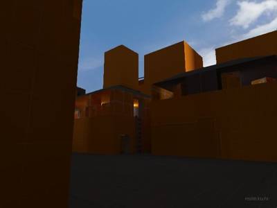 de_daftorange thumb 31