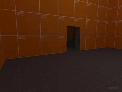 de_daftorange thumb 13