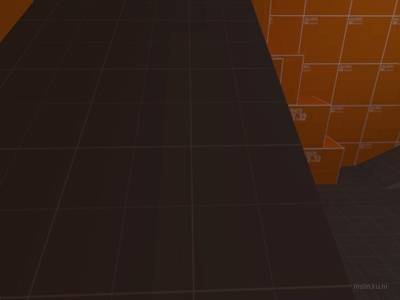 de_daftorange thumb 60