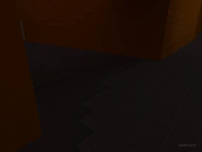 de_daftorange thumb 38