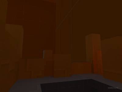 de_daftorange thumb 43