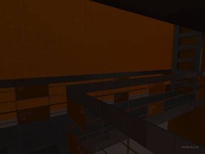 de_daftorange thumb 37