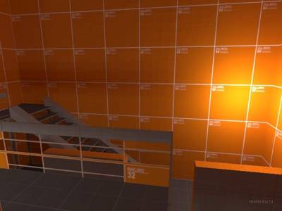 de_daftorange thumb 48