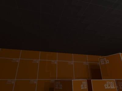 de_daftorange thumb 18