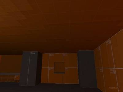 de_daftorange thumb 8