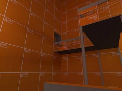 de_daftorange thumb 34