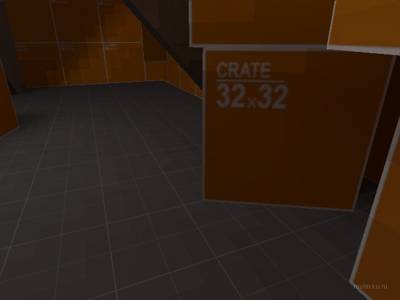 de_daftorange thumb 19