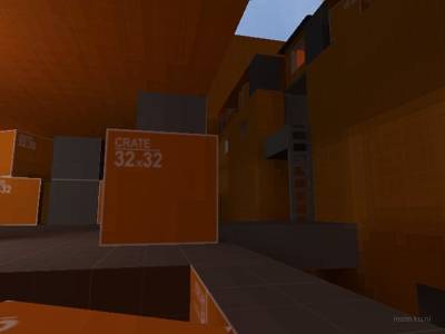 de_daftorange thumb 56