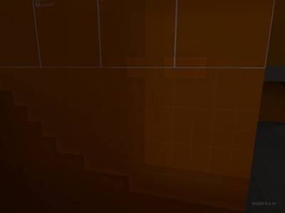 de_daftorange thumb 25