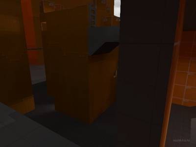 de_daftorange thumb 39