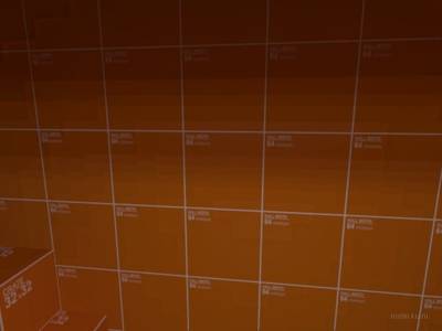 de_daftorange thumb 29