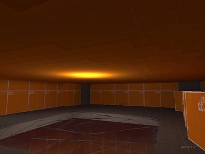 de_daftorange thumb 51