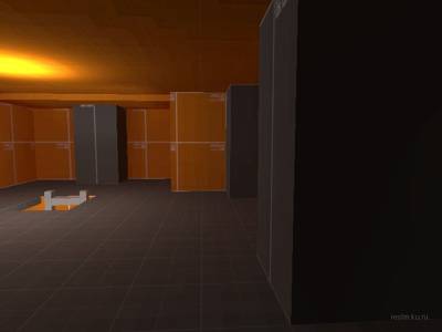 de_daftorange thumb 58