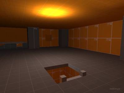 de_daftorange thumb 2