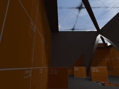 de_daftorange thumb 52