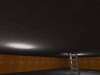 de_daftorange thumb 57