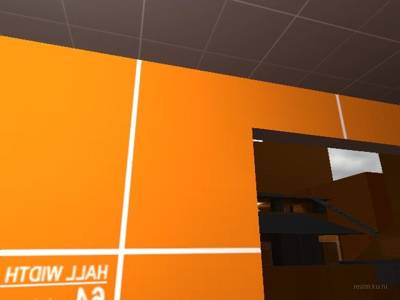 de_daftorange thumb 12