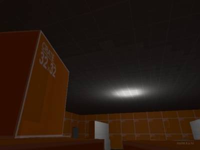 de_daftorange thumb 24