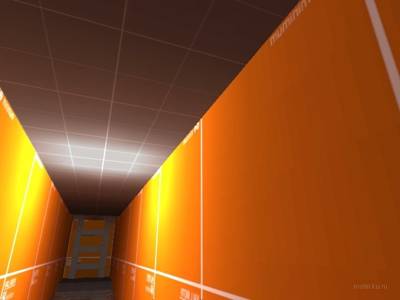 de_daftorange thumb 22