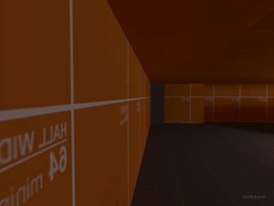 de_daftorange thumb 17