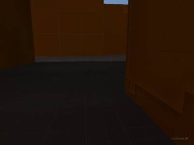 de_daftorange thumb 14