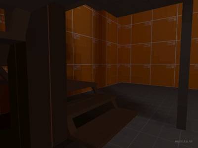 de_daftorange thumb 23