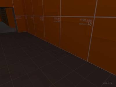 de_daftorange thumb 54