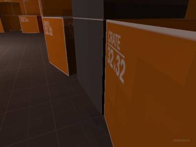 de_daftorange thumb 53