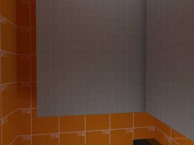 de_daftorange thumb 20