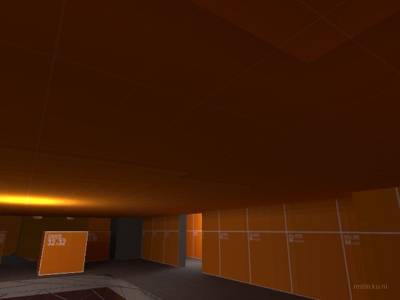 de_daftorange thumb 11