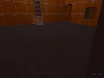 de_daftorange thumb 36