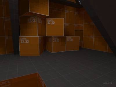 de_daftorange thumb 47